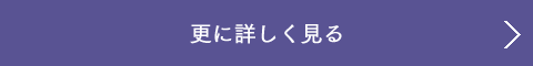 更に詳しく見る